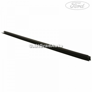 Cheder interior geam usa spate dreapta Ford kuga 2 1.5 ecoboost