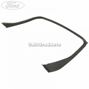 Cheder interior geam usa spate dreapta Ford S-Max (2007-2014) 2.0 TDCi 115 HP oe 1547105