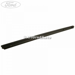 Cheder interior geam usa spate stanga Ford B-Max 1.0 EcoBoost 120 HP oe 1792439