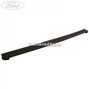 Cheder interior geam usa spate stanga Ford fiesta mk 7 1.25