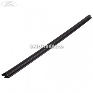 Cheder interior geam usa spate stanga Ford focus 3 1.0 ecoboost