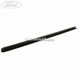 Cheder interior geam usa spate stanga Ford Kuga (2013-2016) 1.5 EcoBoost 150 HP oe 5257182