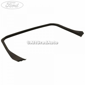 Cheder interior geam usa spate stanga Ford S-Max (2007-2014) 2.0 TDCi 115 HP oe 1547107