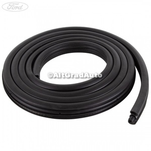 Cheder interior usa fata Ford Transit (2000-2006) 2.0 DI 86 HP oe 1555296