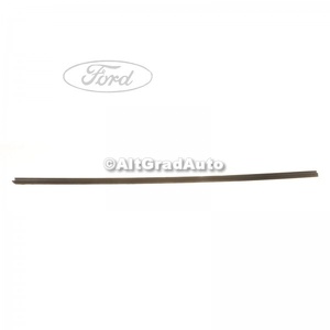 Cheder interior usa fata dreapta 3 usi Ford Focus (2004-2007) 1.4 80 HP oe 1689687