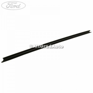 Cheder interior usa fata dreapta Ford C-Max (2011-2015) 1.6 TDCi 95 HP oe 1744649