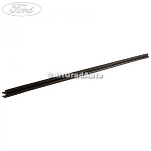 Cheder interior usa fata dreapta Ford Focus (2014-2018) 1.0 EcoBoost 125 HP oe 1890786