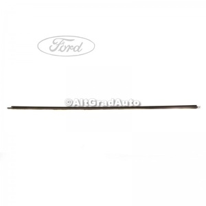 Cheder interior usa fata dreapta Ford Ka (2009-2016) 1.2 69 HP oe 1693001