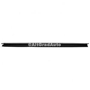 Cheder interior usa fata dreapta Ford Mustang Mach-E MACH-E (CGW) EV 286 HP oe 2518106