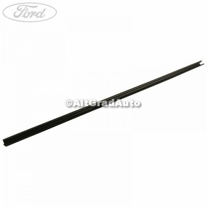 Cheder interior usa fata stanga 3 usi Ford focus 2 1.4