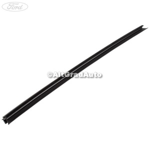 Cheder interior usa fata stanga Ford C-Max (2011-2015) 1.6 TDCi 95 HP oe 1744648