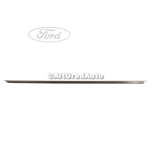 Cheder interior usa fata stanga Ford Ka (2009-2016) 1.2 69 HP oe 1693004