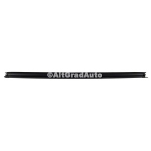 Cheder interior usa fata stanga Ford Mustang Mach-E MACH-E (CGW) EV 286 HP oe 2518107