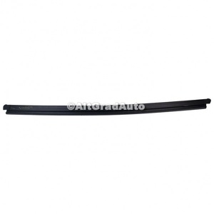 Cheder interior usa spate dreapta Ford Mustang Mach-E MACH-E (CGW) EV 286 HP oe 2518108
