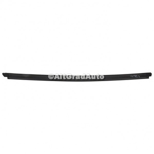 Cheder interior usa spate stanga Ford Mustang Mach-E MACH-E (CGW) EV 286 HP oe 2705374