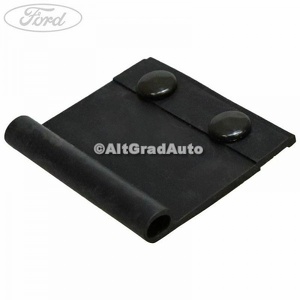 Cheder izolare capota Ford Kuga (2013-2016) 1.5 EcoBoost 150 HP oe 5198257