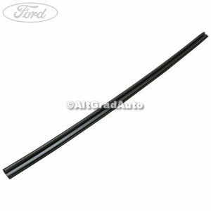 Cheder luneta 3/5 usi sau combi Ford Mondeo (1993-1996) 1.6 i 16V 90 HP oe 1118742