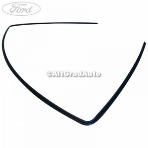 Cheder luneta 4 usi berlina Ford focus 1 1.4 16v