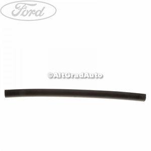 Cheder panou aripa spate interior SWB Ford tourneo connect 2 1.0 ecoboost