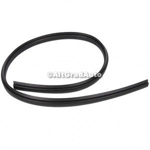 Cheder panou bord Ford Mondeo (2000-2007) 2.0 TDCi 131 HP oe 1498735