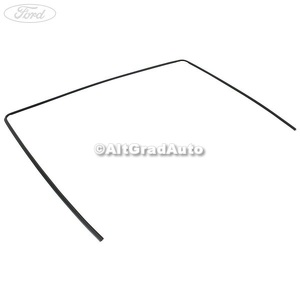 Cheder parbriz Ford C-Max (2007-2011) 1.8 125 HP oe 1224453