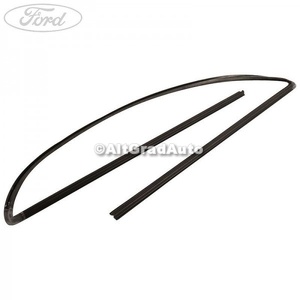 Cheder parbriz Ford Escort (1990-1995) 1.3 60 HP oe 1664391