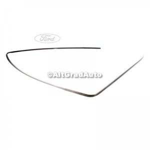 Cheder parbriz Ford Focus (2004-2007) 1.4 80 HP oe 1388614