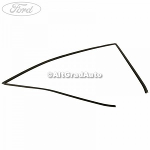 Cheder parbriz Ford Fusion 1.25 75 HP oe 1347440