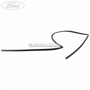 Cheder parbriz Ford Ka (1996-2008) 1.3 i 70 HP oe 1064394