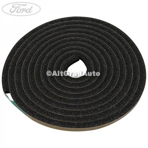 Cheder parbriz Ford Ranger (2002-2006) 2.5 D 78 HP oe 1360848