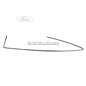 Cheder parbriz Ford Tourneo Connect (2002-2014) 1.8 Di 75 HP oe 4417444