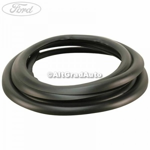 Cheder parbriz Ford Transit (1994-2000) 2.5 DI 116 HP oe 1027056