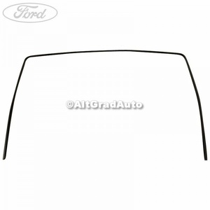 Cheder parbriz an 08/1998-07/2002 Ford Focus (1998-2004) 1.4 16V 75 HP oe 1116792