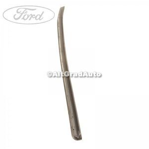 Cheder parbriz dreapta, prin clipsare Ford Mondeo (2000-2007) 2.0 TDCi 131 HP oe 1305444
