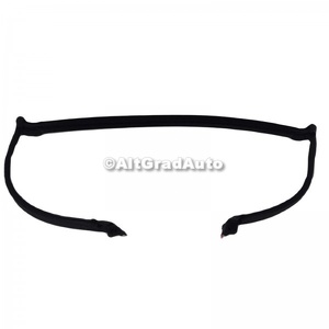 Cheder parbriz hardtop cabriolet Ford Focus (2004-2007) 1.6 100 HP oe 1695248