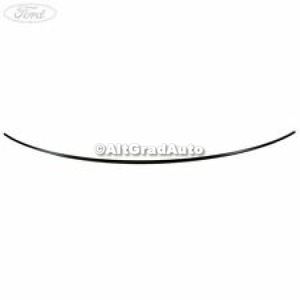 Cheder parbriz inferior Ford Fiesta (2002-2005) 1.25 16V 75 HP oe 1374924