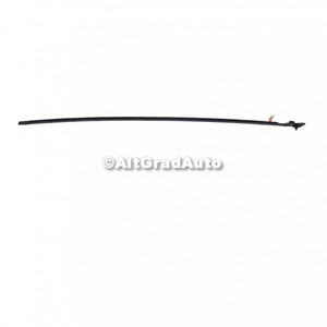 Cheder parbriz lateral stanga Ford Puma (2020-2026) 1.5 EcoBlue 120 HP oe 2515176