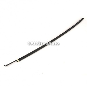 Cheder parbriz partea stanga Ford Focus Active (2019-2023) 1.0 EcoBoost 125 HP oe 2444007