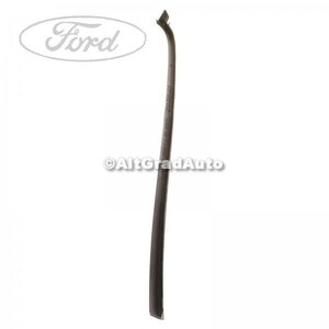 Cheder parbriz stanga Ford Mondeo (2008-2014) 2.2 TDCi 175 HP oe 1506265