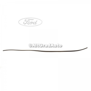 Cheder parbriz superior Ford ranger 2 2.5 tdci 4x4