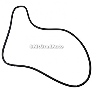 Cheder pe usa fata dreapta Ford Mustang Mach-E MACH-E (CGW) EV 286 HP oe 2639184