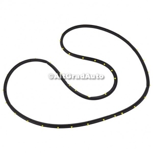 Cheder pe usa fata stanga Ford Mustang Mach-E MACH-E (CGW) EV 286 HP oe 2639186