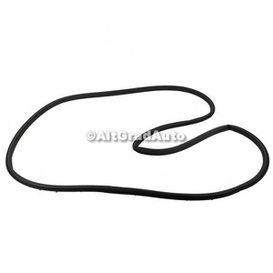 Cheder pe usa spate dreapta Ford Mustang Mach-E MACH-E (CGW) EV 286 HP oe 2608413