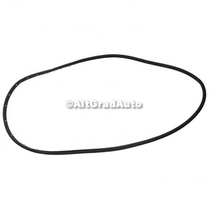 Cheder pe usa spate stanga Ford Mustang Mach-E MACH-E (CGW) EV 286 HP oe 2608415