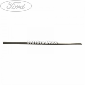 Cheder perie geam dreapta fata Ford Galaxy (2000-2006) 2.3 4x4 145 HP oe 1109995
