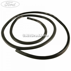 Cheder plafon model lung Ford Tourneo Custom (2014-2018) 2.0 EcoBlue 170 HP oe 1813805