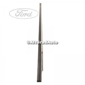 Cheder plafon panoramic Ford Kuga (2008-2012) 2.5 4x4 200 HP oe 1710932