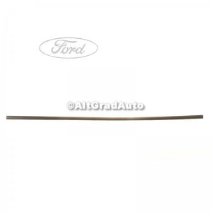Cheder plansa bord Ford Focus (2004-2007) 1.4 80 HP oe 1689693