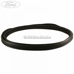 Cheder portbagaj cabriolet Ford Mustang (2015-2018) 2.3 EcoBoost 314 HP oe 5360657