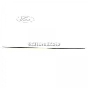 Cheder prag inferior Ford Mondeo (2008-2014) 2.2 TDCi 175 HP oe 1700923